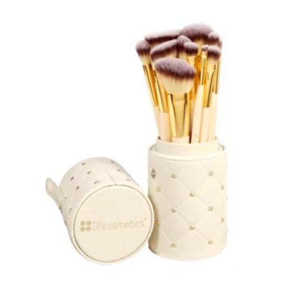 Bh Cosmetics CuP Makeup Brush